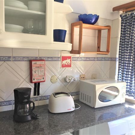 Apartamento Familiar Lisboa Taguspark São Marcos Exterior photo