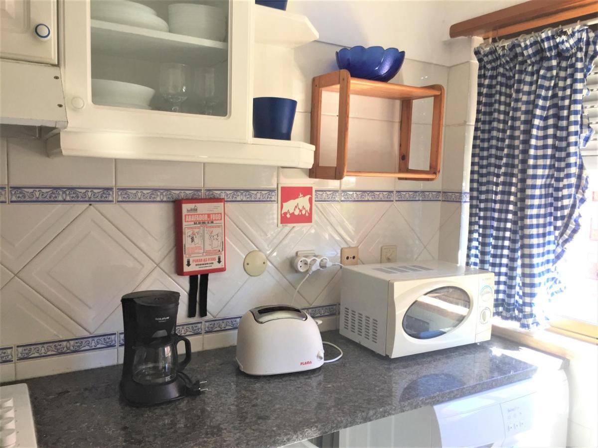 Apartamento Familiar Lisboa Taguspark São Marcos Exterior photo