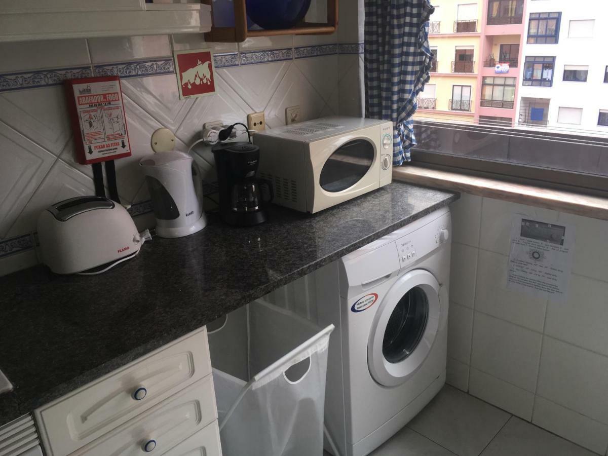 Apartamento Familiar Lisboa Taguspark São Marcos Exterior photo